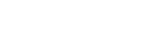 Tequila Comisario Ultra Premium Tequila