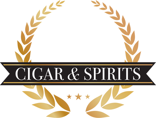 Cigar & Spirits Magazine Double Gold Award