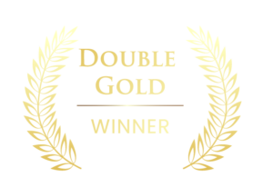 Double Gold Winner